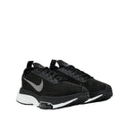 Baskets Air Zoom-Type - Noir