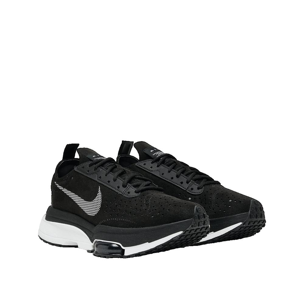 Baskets Air Zoom-Type - Noir