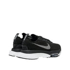 Baskets Air Zoom-Type - Noir