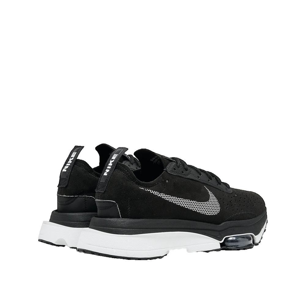 Baskets Air Zoom-Type - Noir