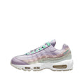 Baskets Air Max 95 - Lilac
