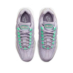 Baskets Air Max 95 - Lilac
