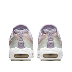Baskets Air Max 95 - Lilac