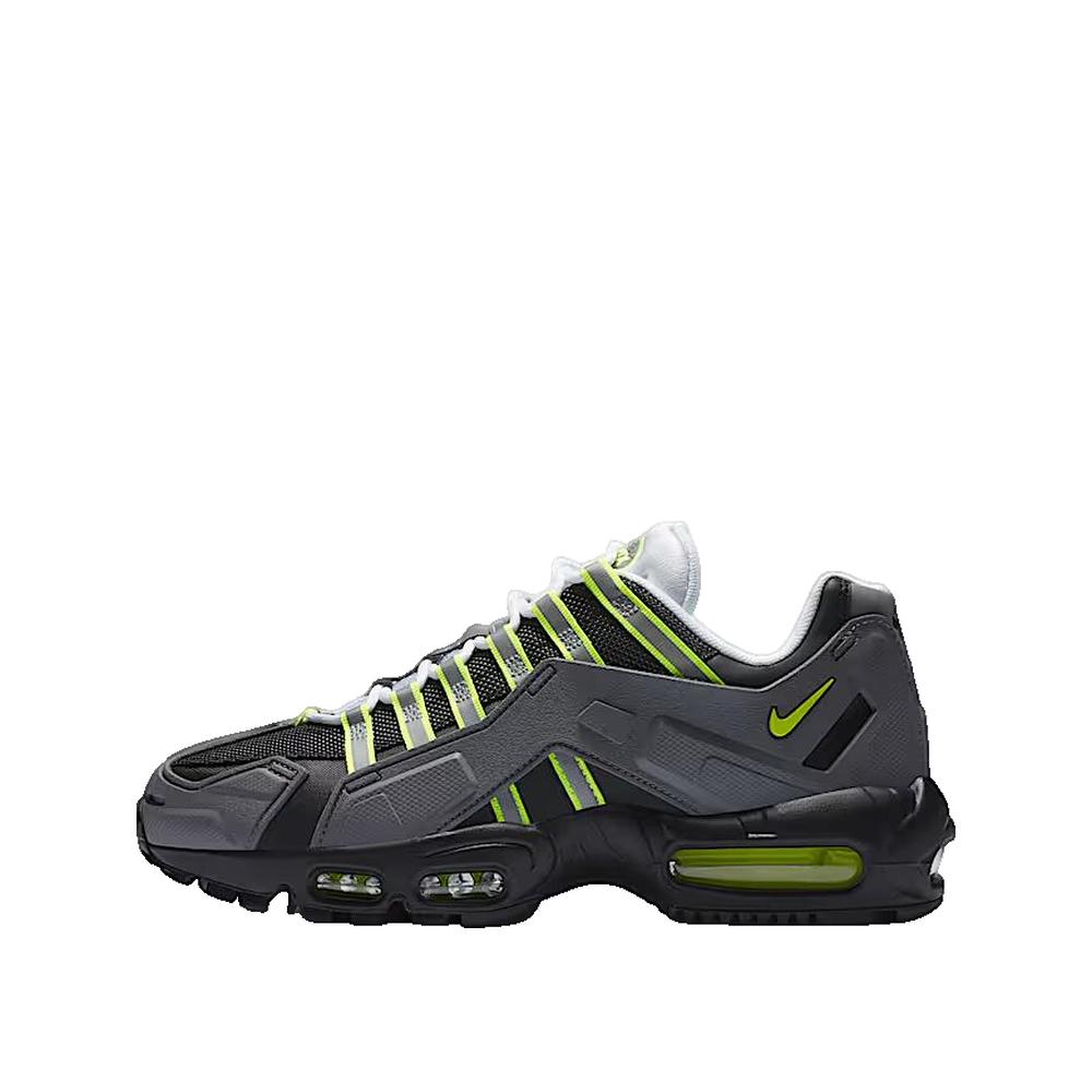 Baskets Air Max 95 NDSTRKT - Noir