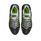 Baskets Air Max 95 NDSTRKT - Noir