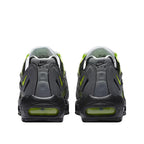 Baskets Air Max 95 NDSTRKT - Noir