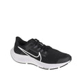Baskets Air Zoom Pegasus 38 - Noir