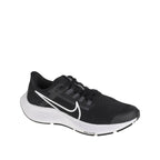 Baskets Air Zoom Pegasus 38 - Noir