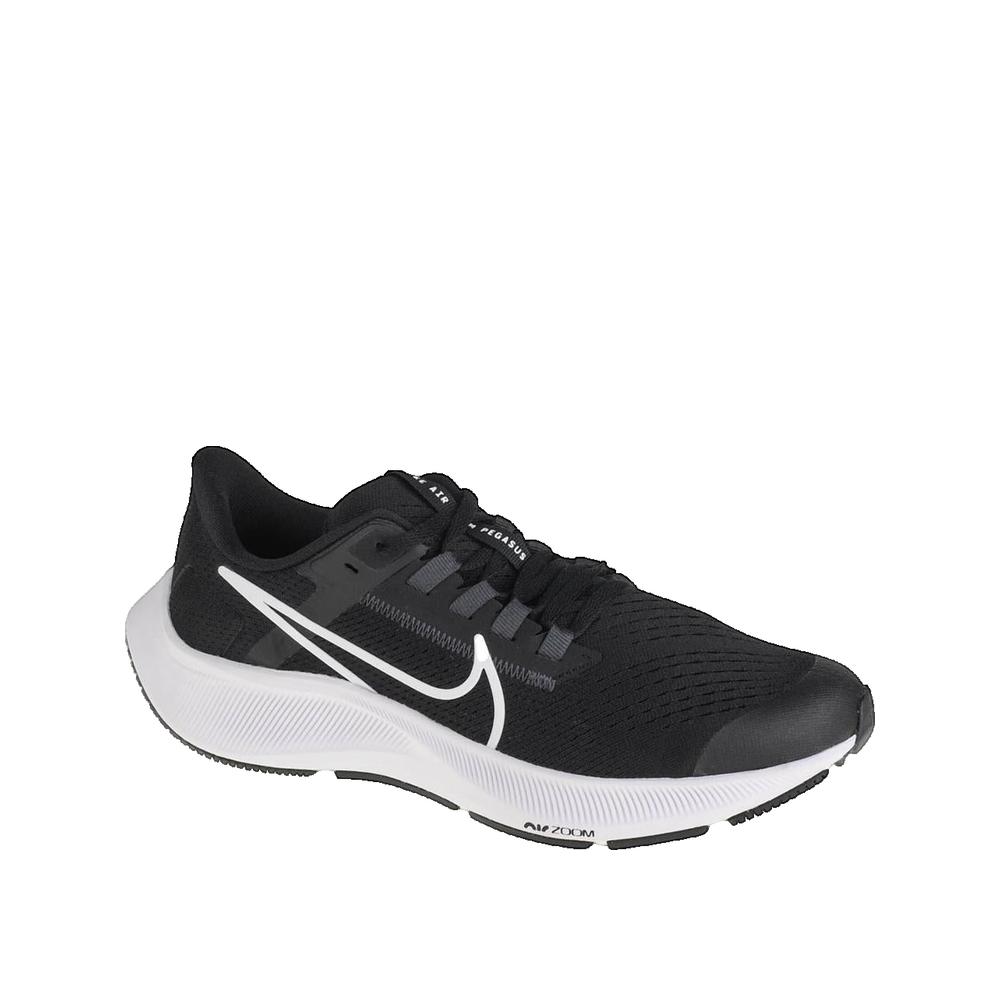 Baskets Air Zoom Pegasus 38 - Noir
