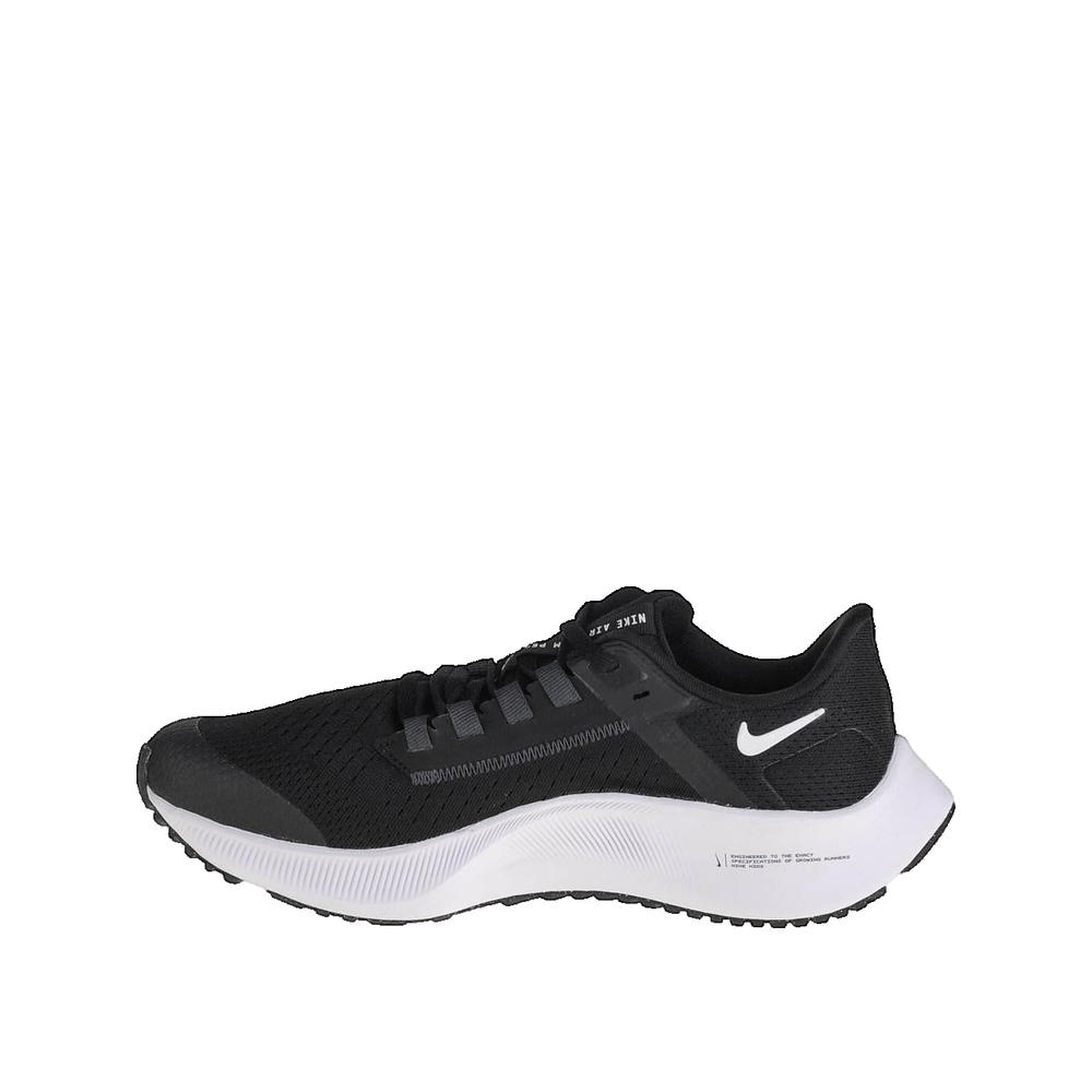 Baskets Air Zoom Pegasus 38 - Noir