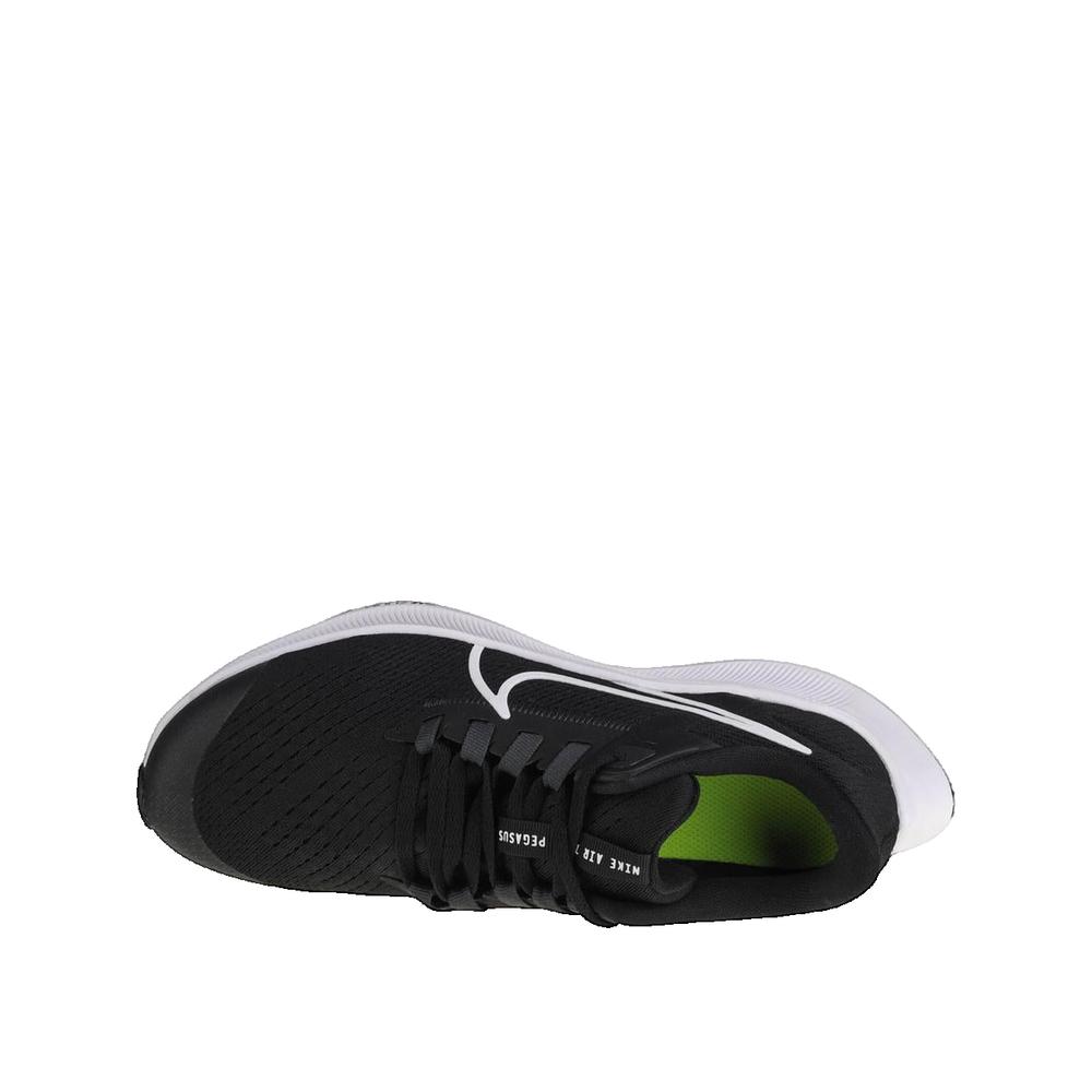 Baskets Air Zoom Pegasus 38 - Noir