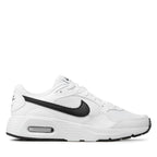 Baskets Baskets Air Max Sc - Blanc - Adulte - Blanc - Adulte