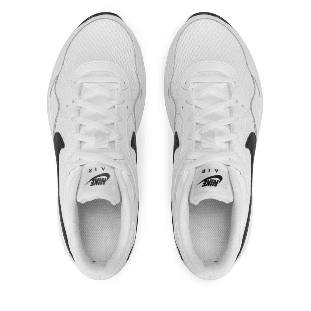 Baskets Baskets Air Max Sc - Blanc - Adulte - Blanc - Adulte