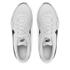 Baskets Baskets Air Max Sc - Blanc - Adulte - Blanc - Adulte