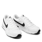 Baskets Baskets Air Max Sc - Blanc - Adulte - Blanc - Adulte