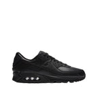 Baskets Air Max 90 - Noir