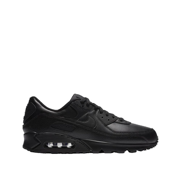 Baskets Air Max 90 - Noir
