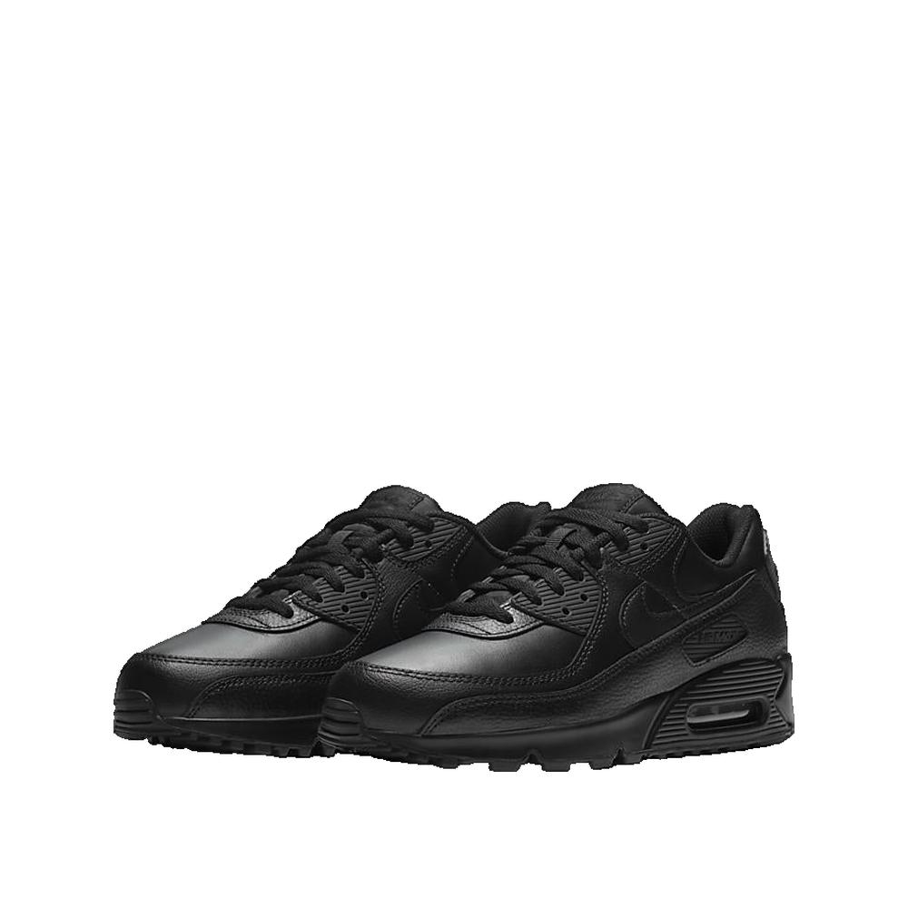 Baskets Air Max 90 - Noir