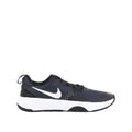 Baskets City Rep TR - Noir