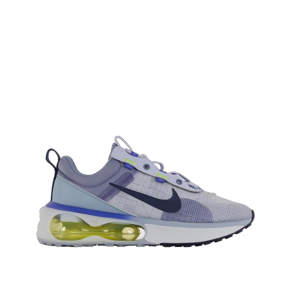 Baskets Air Max 2021 - Gris