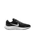 Baskets Air Zoom Vomero 16 - Noir