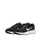 Baskets Air Zoom Vomero 16S - Noir