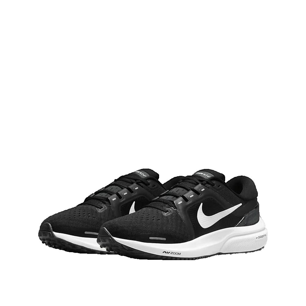 Baskets Air Zoom Vomero 16S - Noir