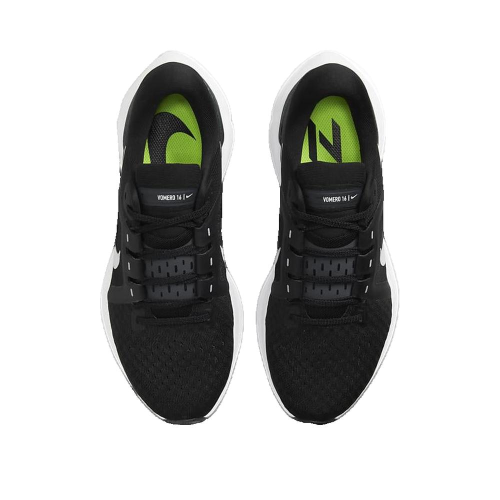 Baskets Air Zoom Vomero 16S - Noir