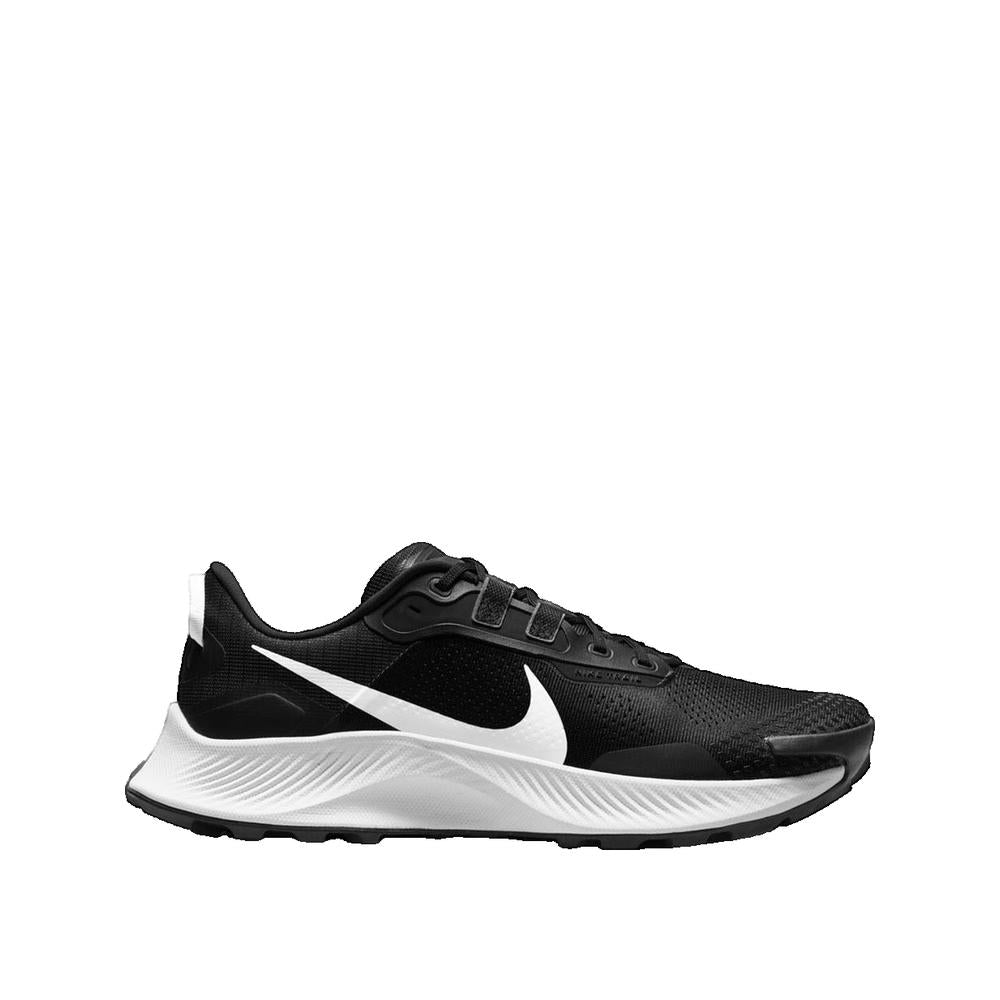 Baskets Pegasus 3 - Noir