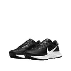 Baskets Pegasus 3 - Noir