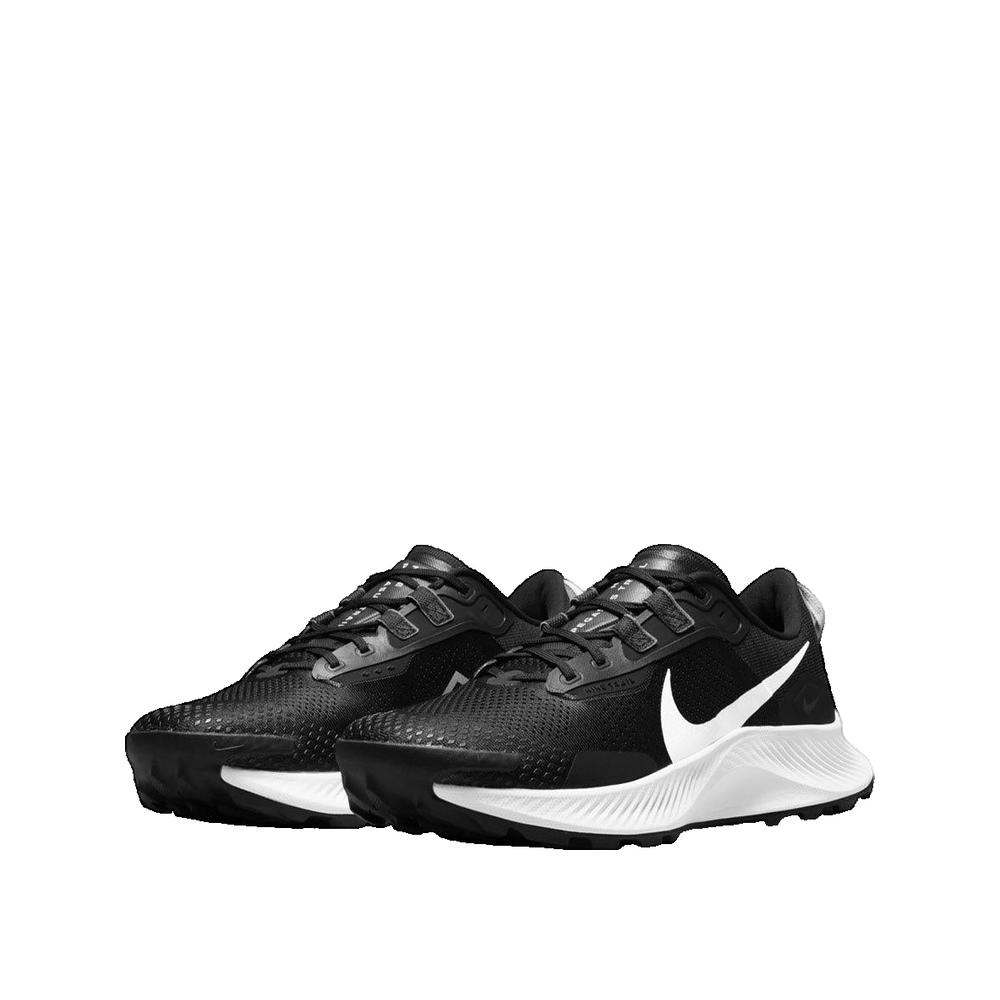 Baskets Pegasus 3 - Noir