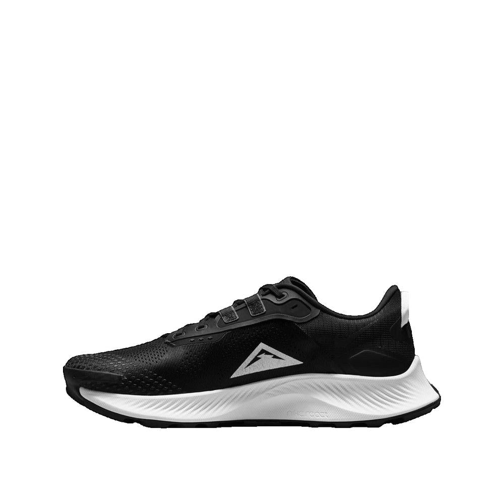 Baskets Pegasus 3 - Noir