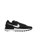 Baskets Waffle One - Noir