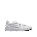 Baskets Waffle One - Blanc