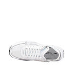 Baskets Waffle One - Blanc