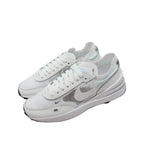 Baskets Waffle One - Blanc