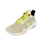 Baskets Air Max Impact 3 - Gris