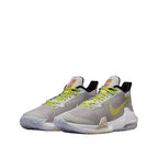 Baskets Air Max Impact 3 - Gris