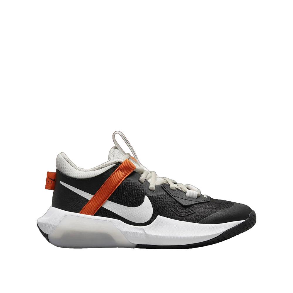 Baskets Air Zoom Crossover - Noir