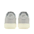 Baskets Air Force 1 '07 LX - Gris
