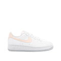 Baskets Air Force 1 '07 Next Nature - Blanc