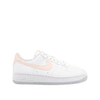 Baskets Air Force 1 '07 Next Nature - Blanc