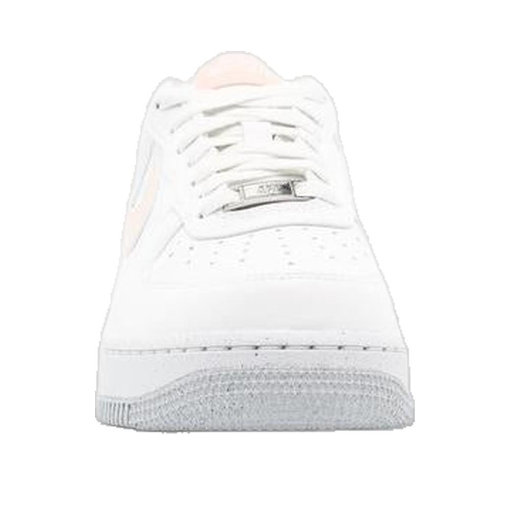 Baskets Air Force 1 '07 Next Nature - Blanc