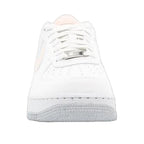 Baskets Air Force 1 '07 Next Nature - Blanc