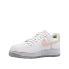 Baskets Air Force 1 '07 Next Nature - Blanc