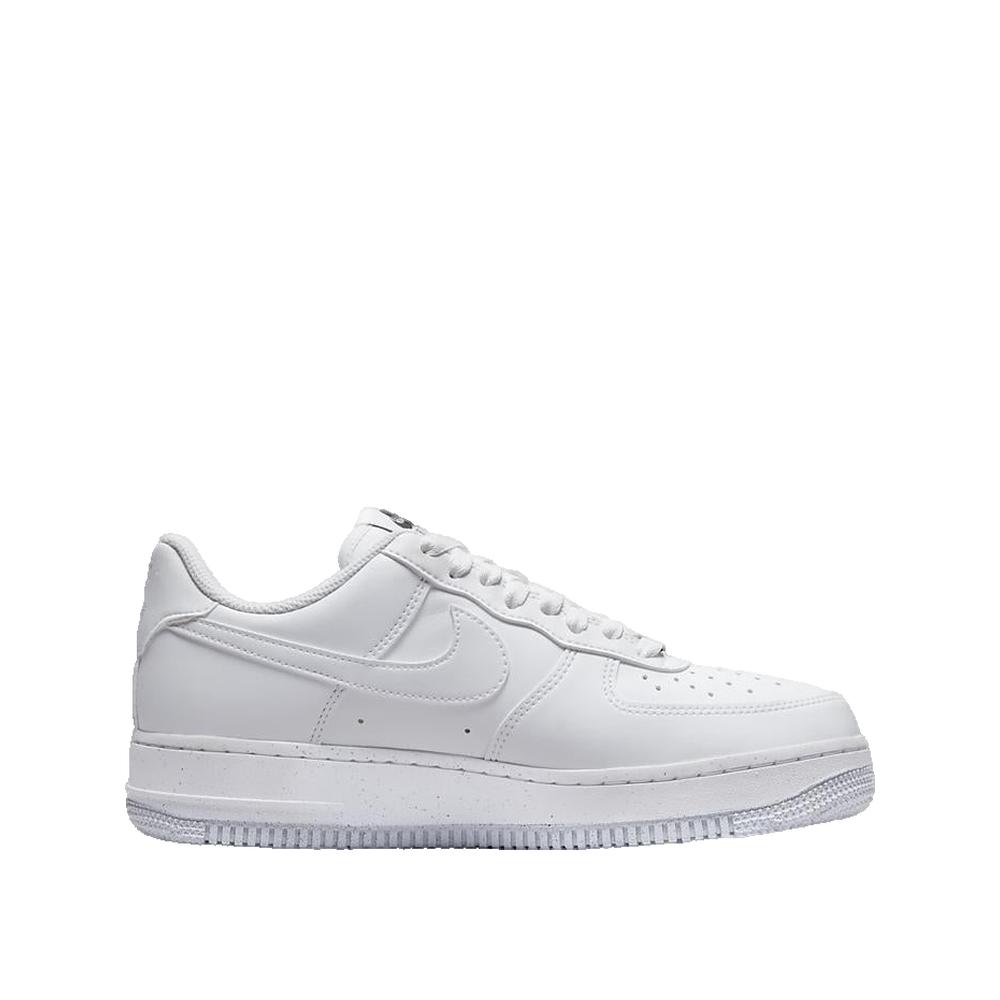 Baskets Air Force 1 '07 Next Nature - Blanc