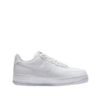 Baskets Air Force 1 '07 Next Nature - Blanc