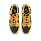 Baskets Dunk Low Retro - Noir