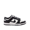 Baskets Dunk Low Retro - Blanc