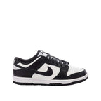 Baskets Dunk Low Retro - Blanc